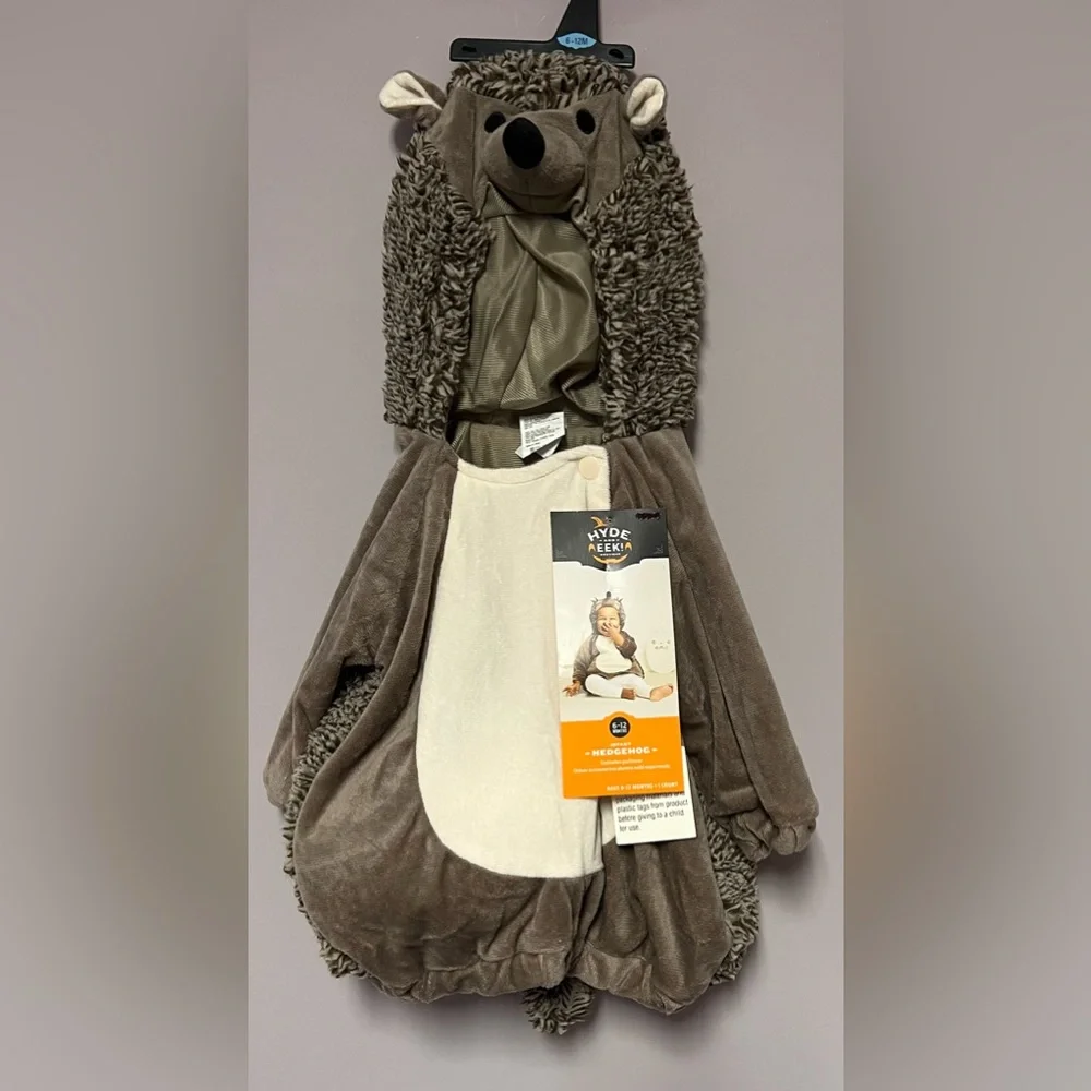 Disney bundle costumes